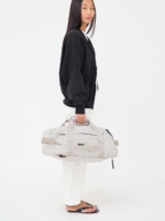 Mochila Wanderer Fossil