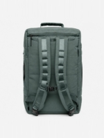 Pack Wanderer & Trotter Laurel