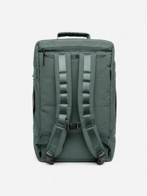 Pack Wanderer & Trotter Laurel