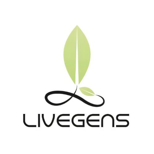 Livegens