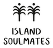 Island Soulmates