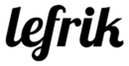 Lefrik