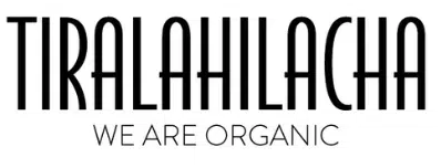 Tiralahilacha
