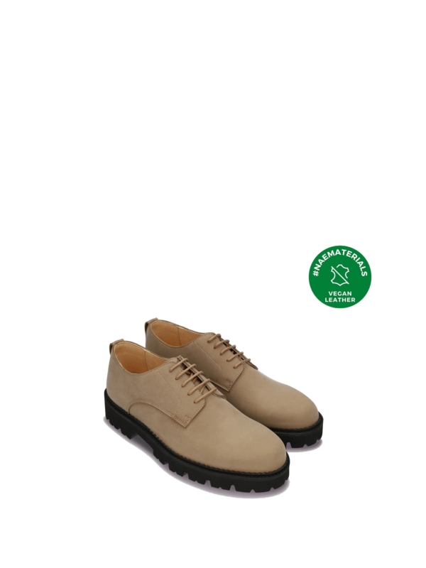 Adrien Beige