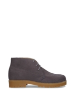 AGUS Grey