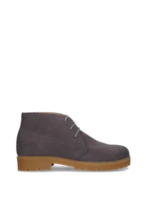 AGUS Grey