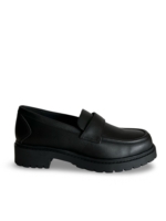 Alessia Black Pre-Loved