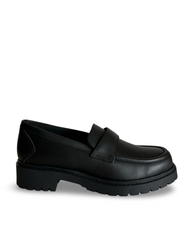 Alessia Black Pre-Loved