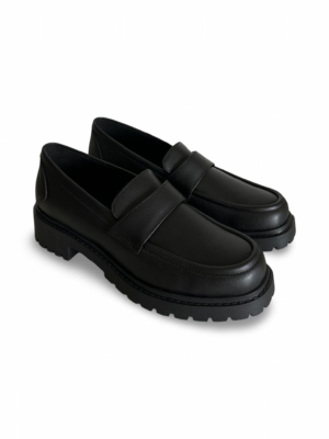 nae-vegan-alessia-black-pre-loved-2-3×4
