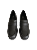 Alessia Black Pre-Loved