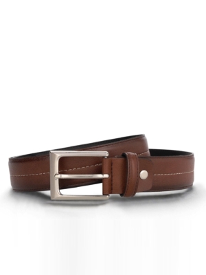 nae-vegan-belt-andreu-brown-1-eb94-3×4