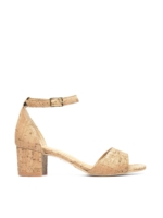 Cora Cork Pre-Loved