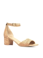 Cora Cork Pre-Loved
