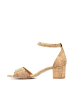 Cora Cork Pre-Loved