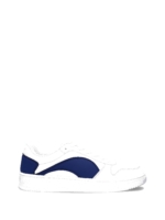 Zapatillas Veganas Doka Azul