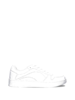 Zapatillas Veganas Doka Blanco