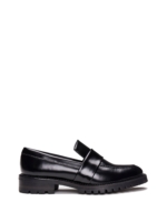 Elena Black Pre-Loved