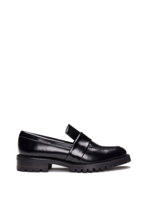 Elena Black Pre-Loved