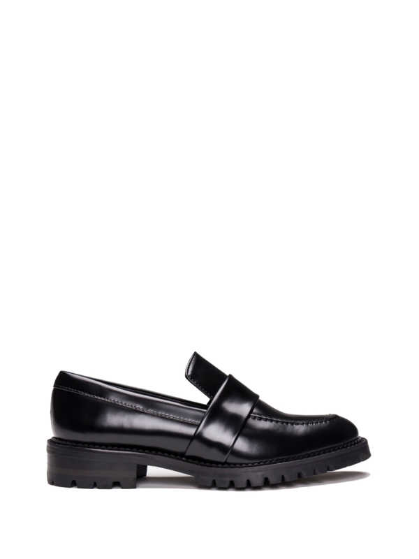 Elena Black Pre-Loved