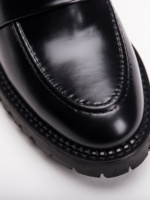 Elena Black Pre-Loved