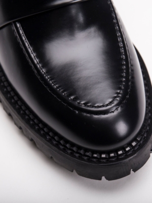 nae-vegan-elena-black-pre-loved-2-3×4