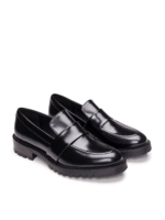 Elena Black Pre-Loved