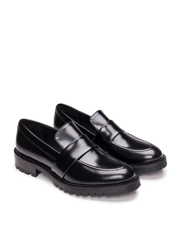 Elena Black Pre-Loved