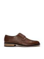 Jake Brown Pre-Loved