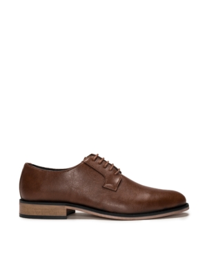 Jake Brown Pre-Loved