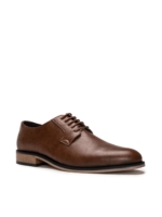 Jake Brown Pre-Loved