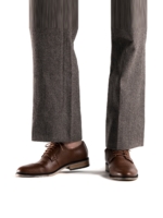 Jake Brown Pre-Loved