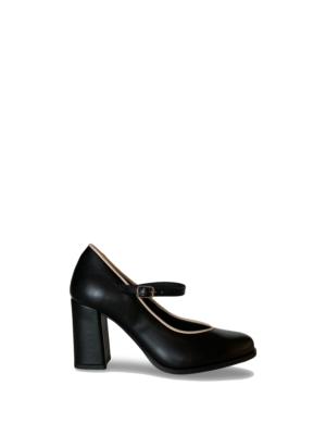 Martina Tacones Veganos