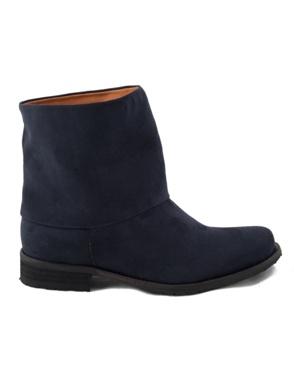 Mira Blue Pre-Loved