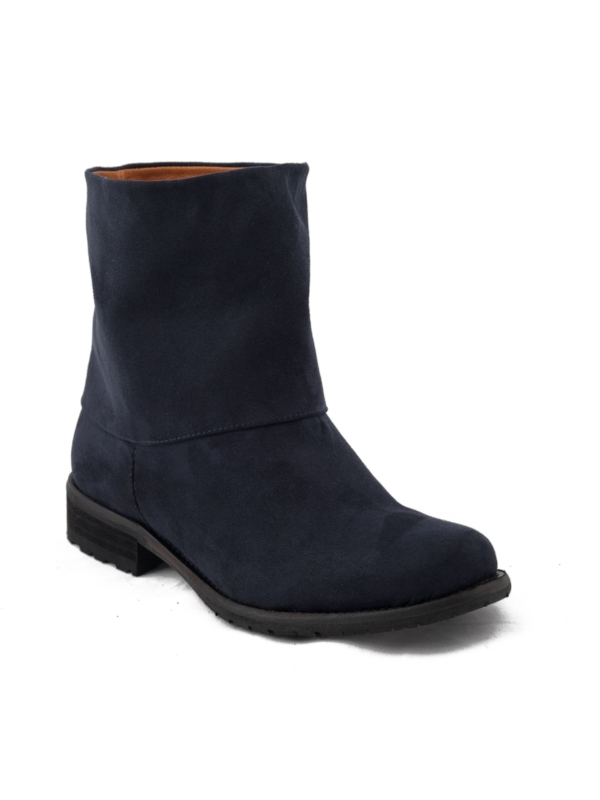 Mira Blue Pre-Loved