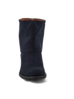 Mira Blue Pre-Loved