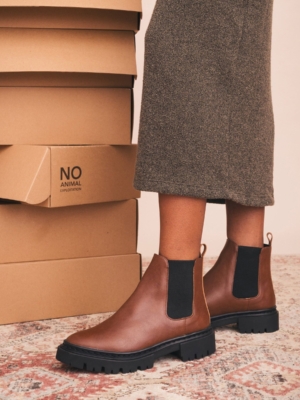 nae-vegan-molly-brown-2-3×4