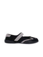 Nadia Grey Pre-Loved
