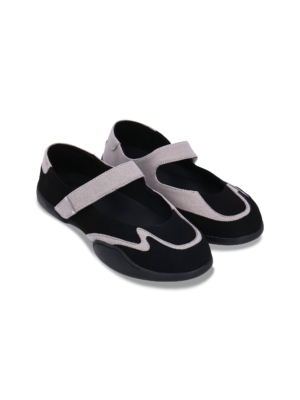 nae-vegan-nadia-grey-pre-loved-2-3×4