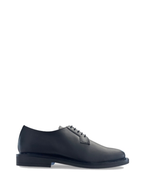Oto Zapatos Veganos Derby