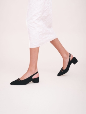 nae-vegan-solane-negro-2-3×4