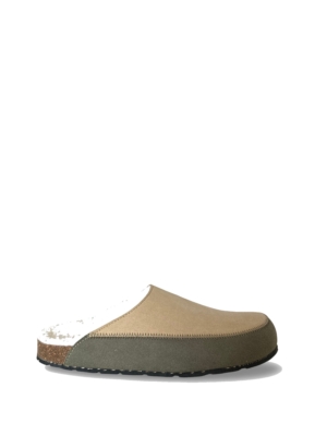 Suva Beige Pre-Loved