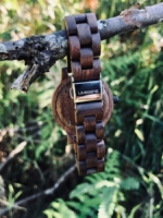Livegens Amazonas | 36 mm
