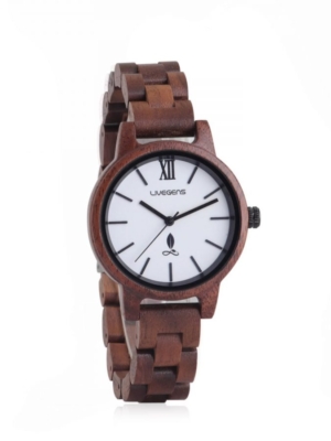 producto-livegens-amazonas-36-mm-2