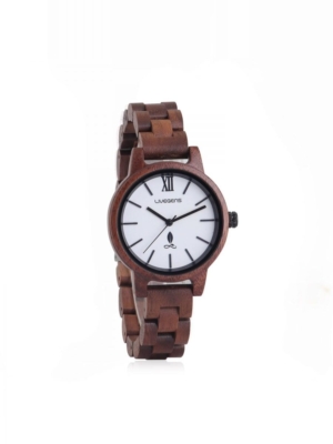 producto-livegens-amazonas-36-mm-2-3×4