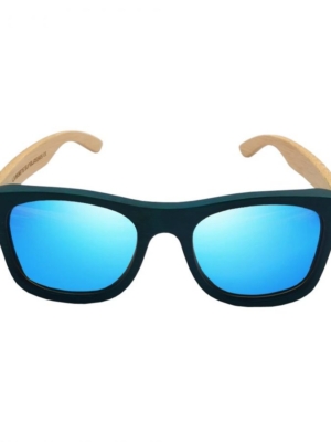 producto-livegens-atlantic-2