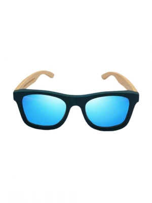 producto-livegens-atlantic-2-3×4