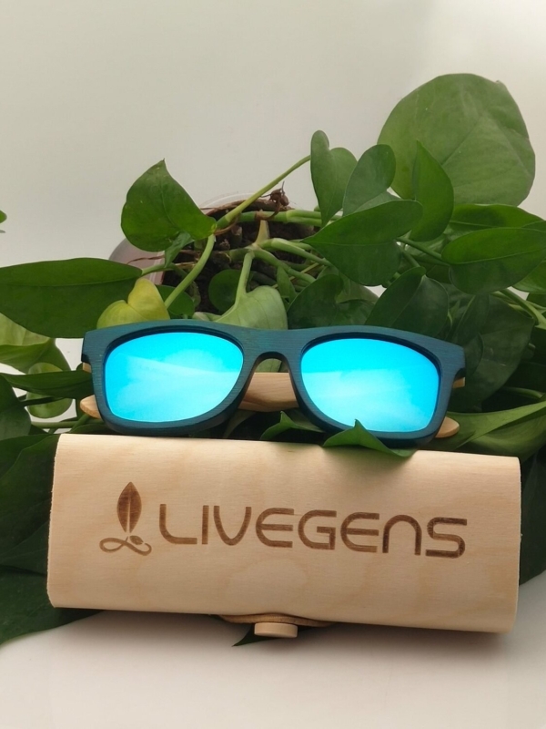 Livegens Atlantic