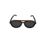 Livegens Aviawood