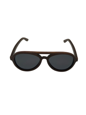 producto-livegens-aviawood-2