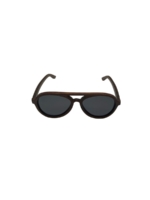 Livegens Aviawood